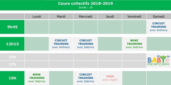 planning-cours-collectifs planning-cours-collectifs