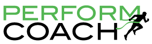 Perform Coach | Franchise de coachs sportifs - Coachs sportifs à domicile, en salle ou en extérieur dans la Loire (42) et le Rhône (69)